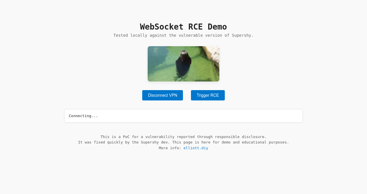 https://cdn.elliott.diy/supershy.png